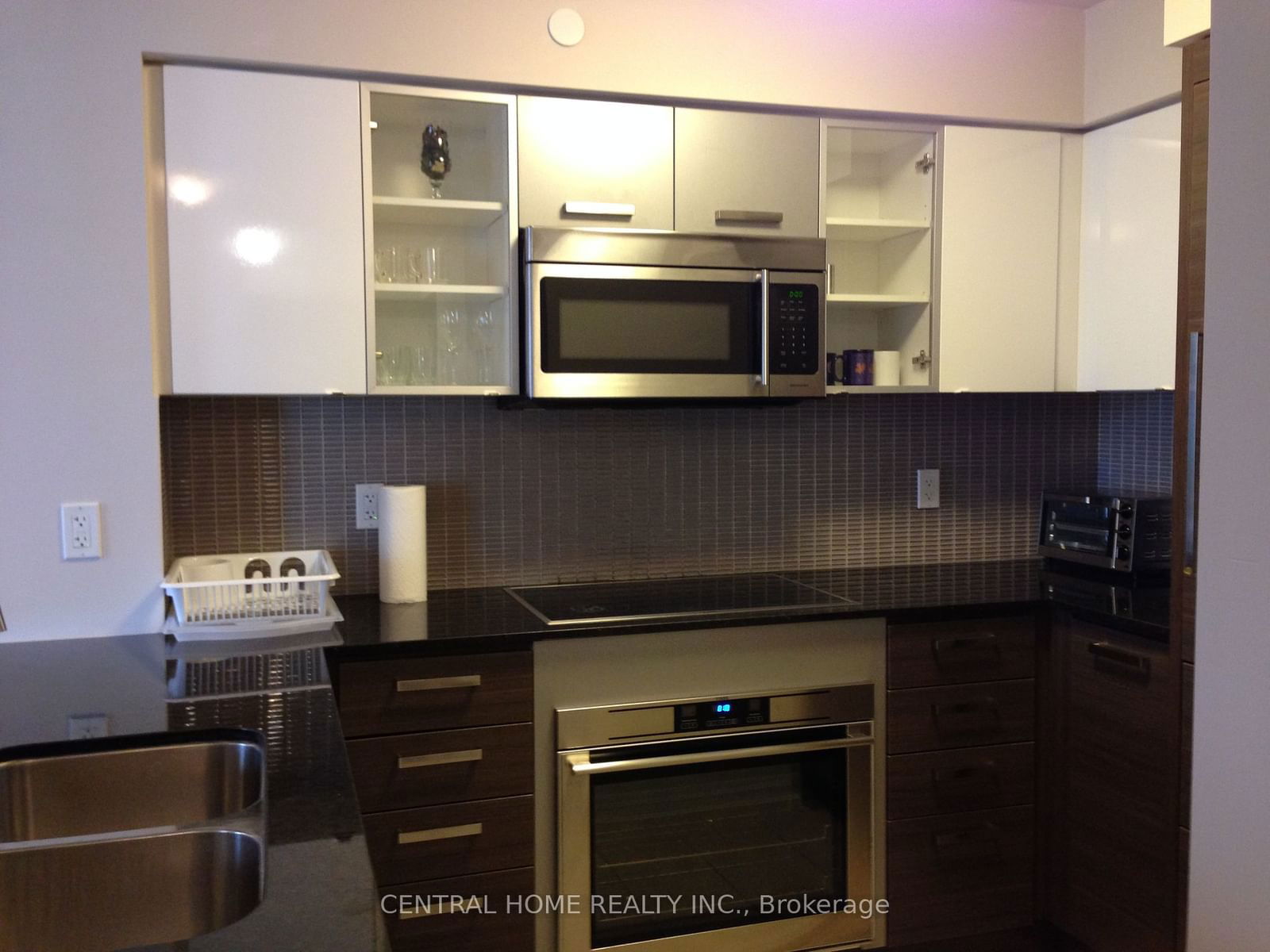 5168 Yonge St, unit 1007 for rent