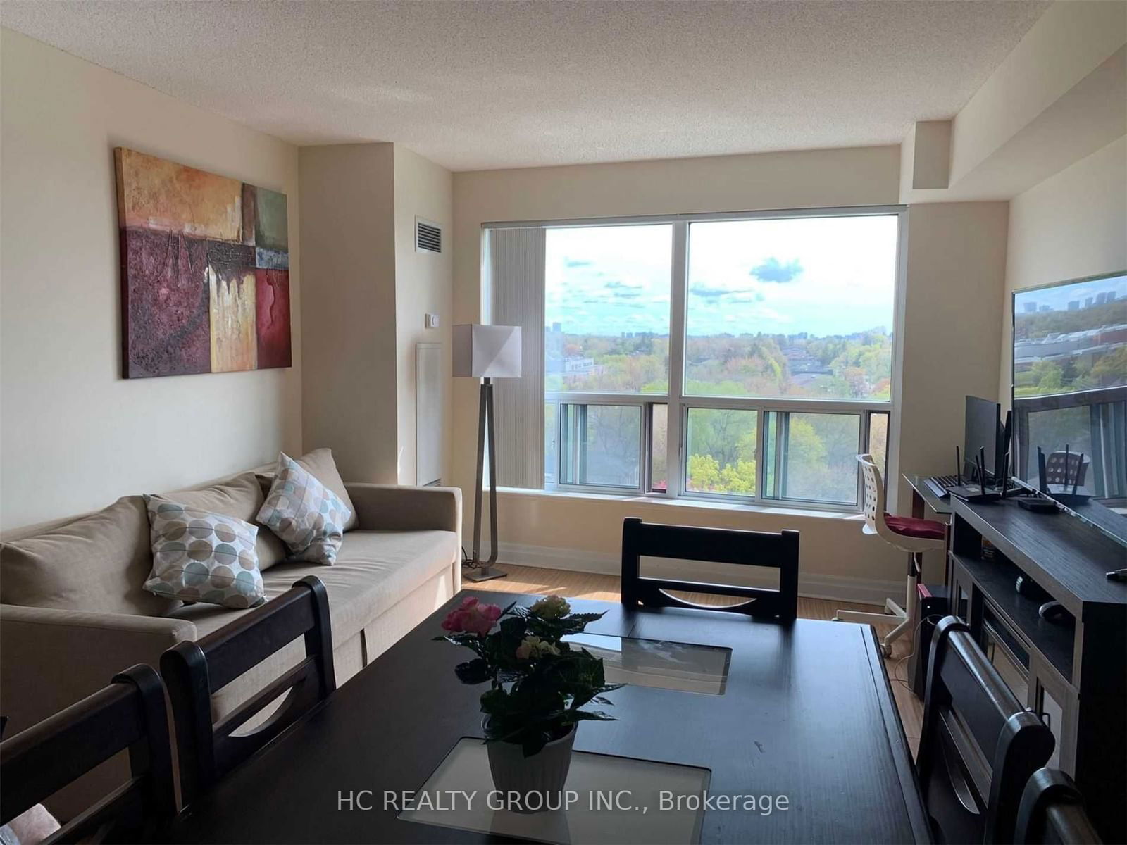 188 Doris Ave, unit 1009 for rent