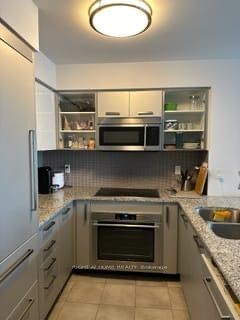 5162 Yonge St N, unit 1111 for rent