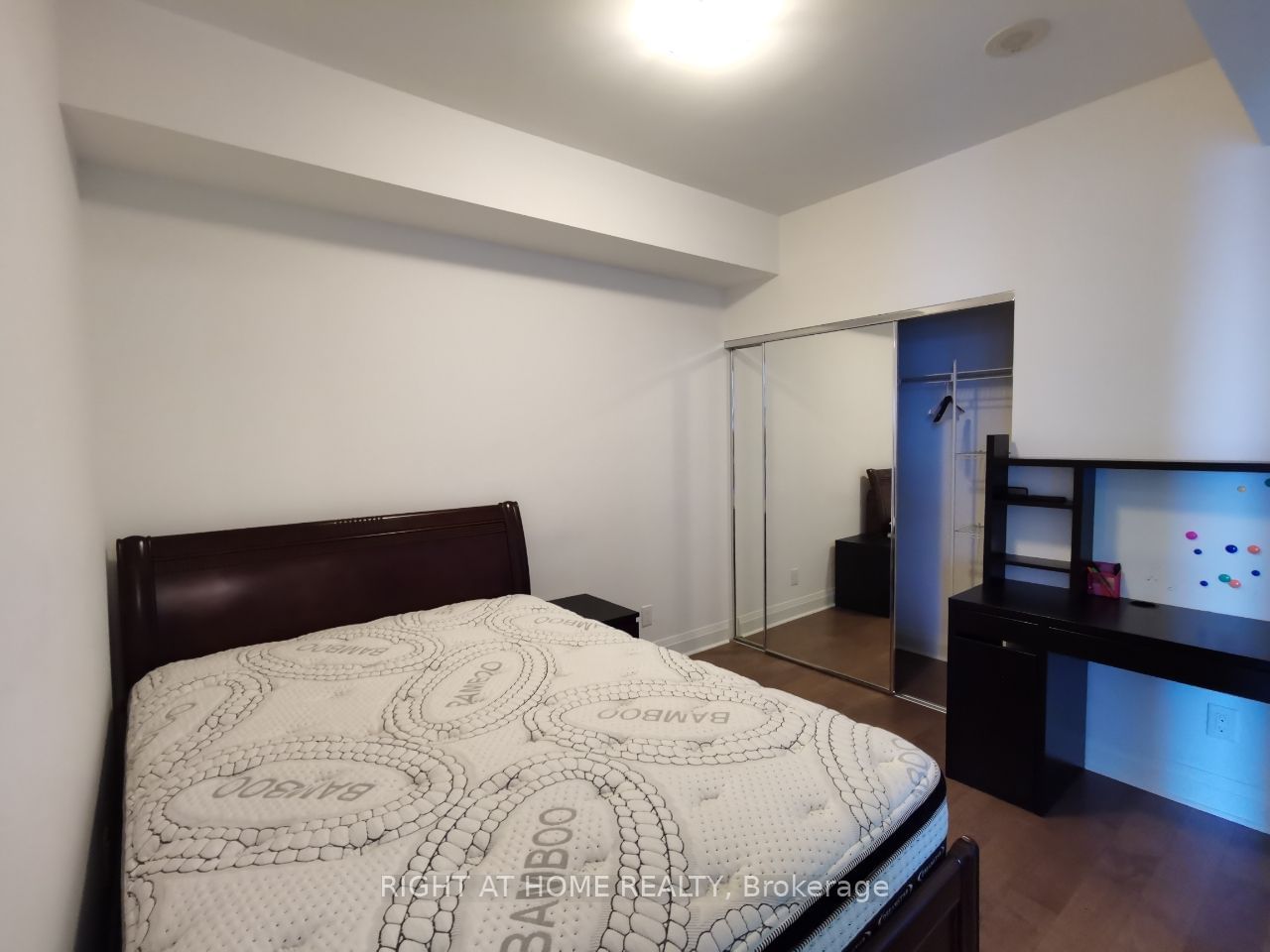 65 St. Mary St, unit 2105 for rent