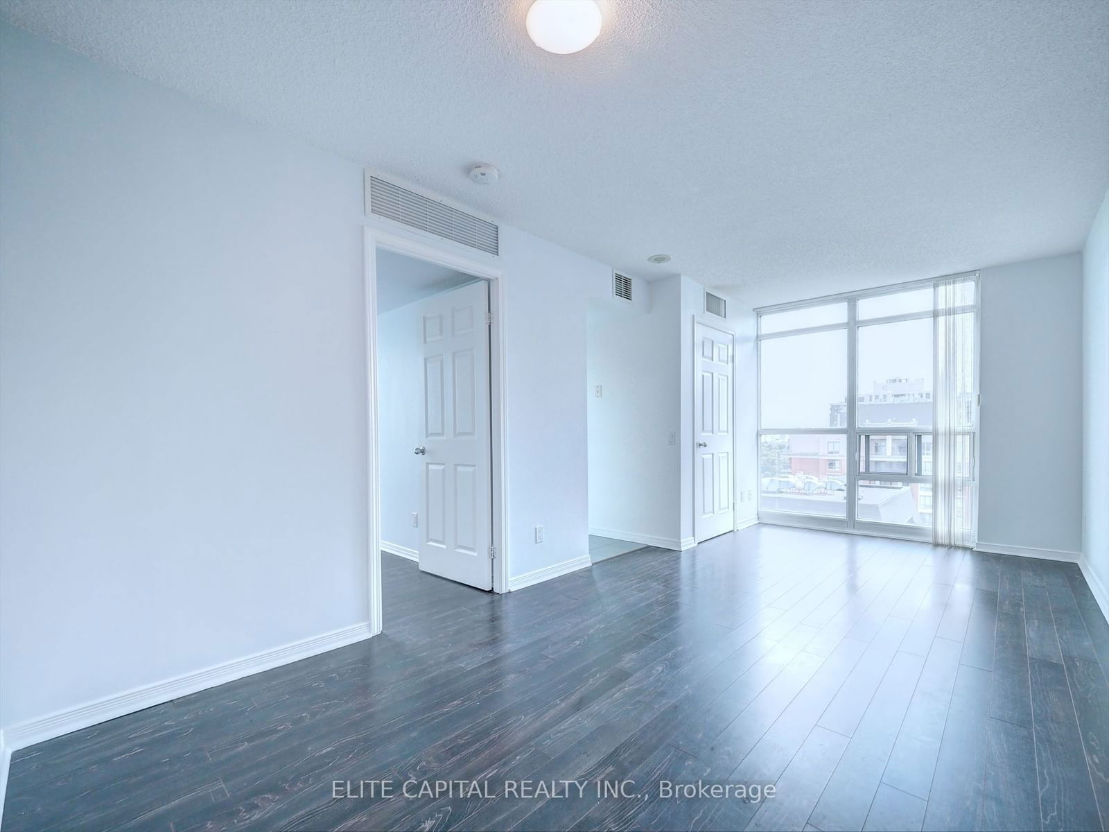 30 Harrison Garden Blvd, unit 1810 for rent