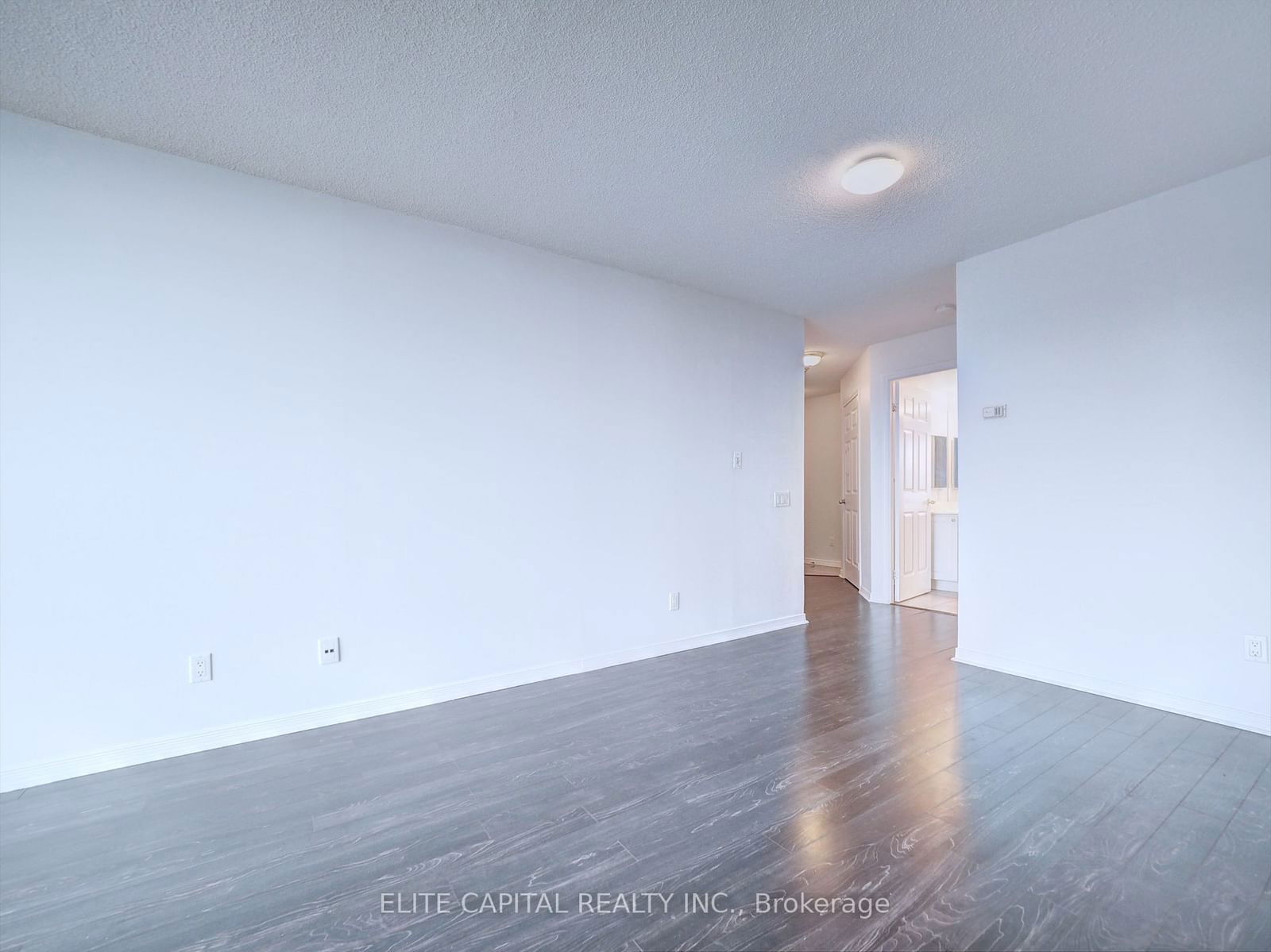 30 Harrison Garden Blvd, unit 1810 for rent