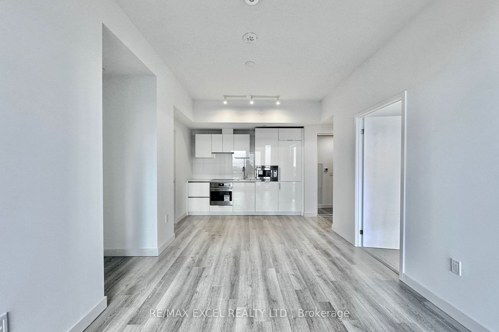 121 St Patrick St, unit 1513 for rent