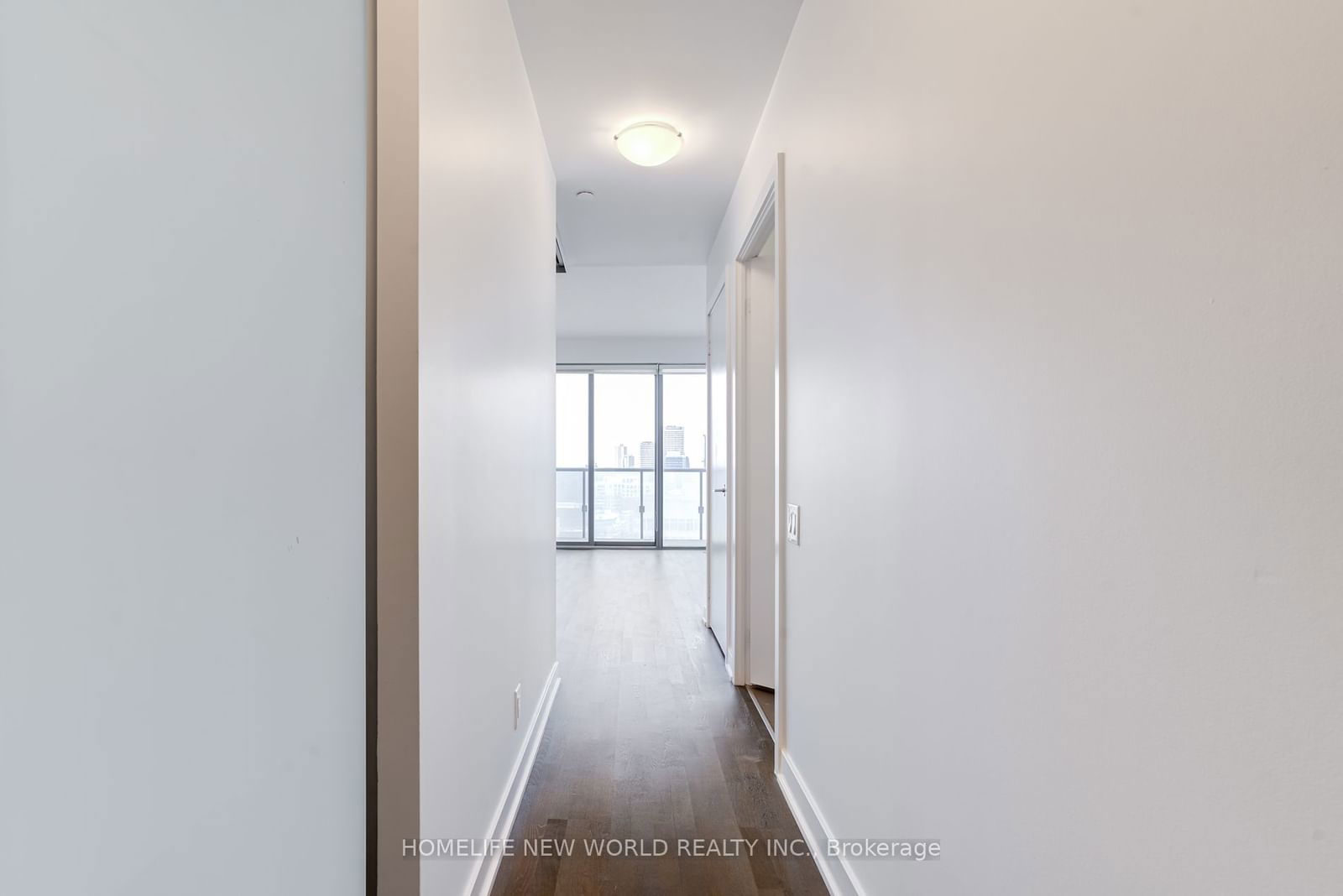 1815 Yonge St, unit 1805 for sale