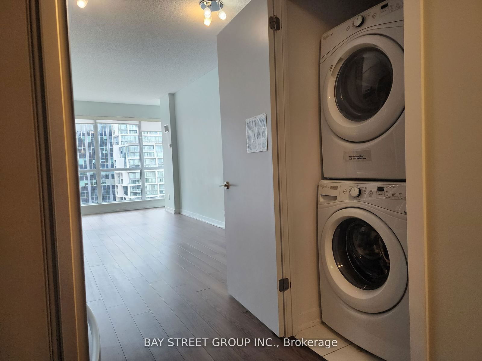 60 Berwick Ave, unit 1212 for rent