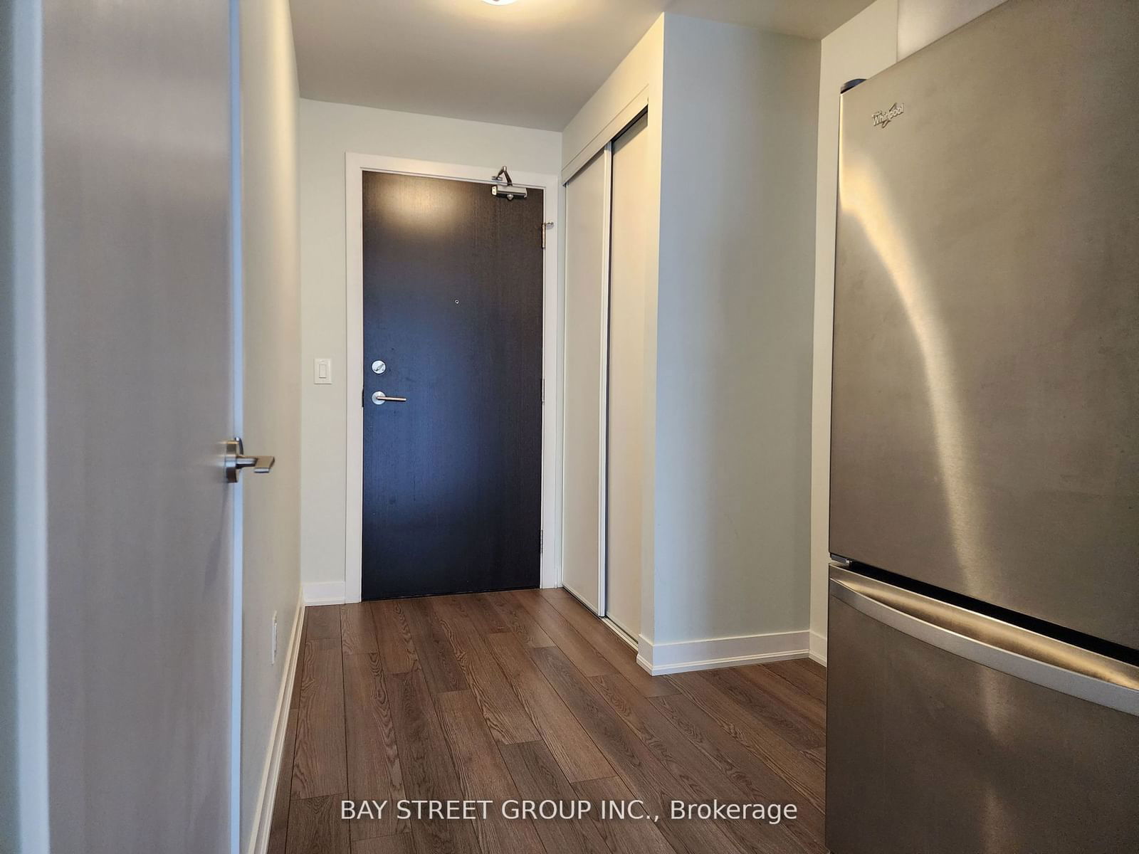 60 Berwick Ave, unit 1212 for rent