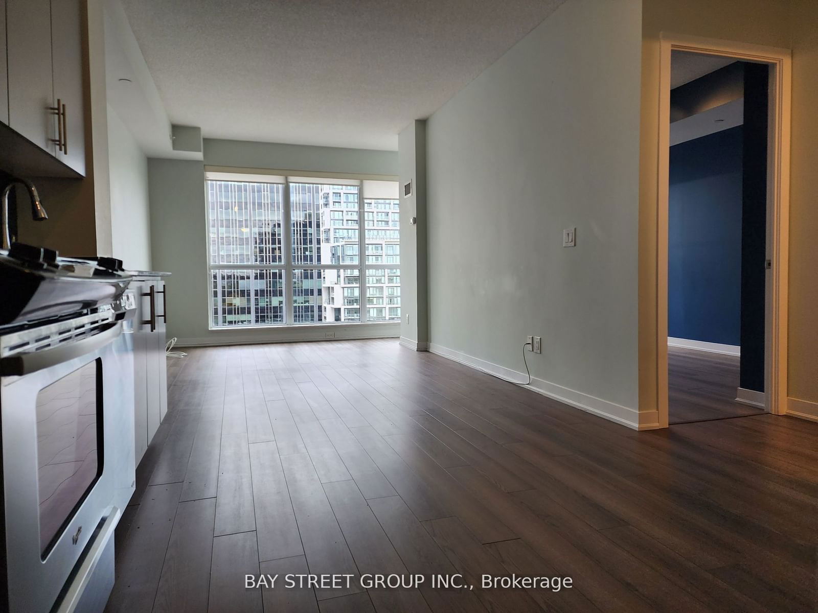 60 Berwick Ave, unit 1212 for rent