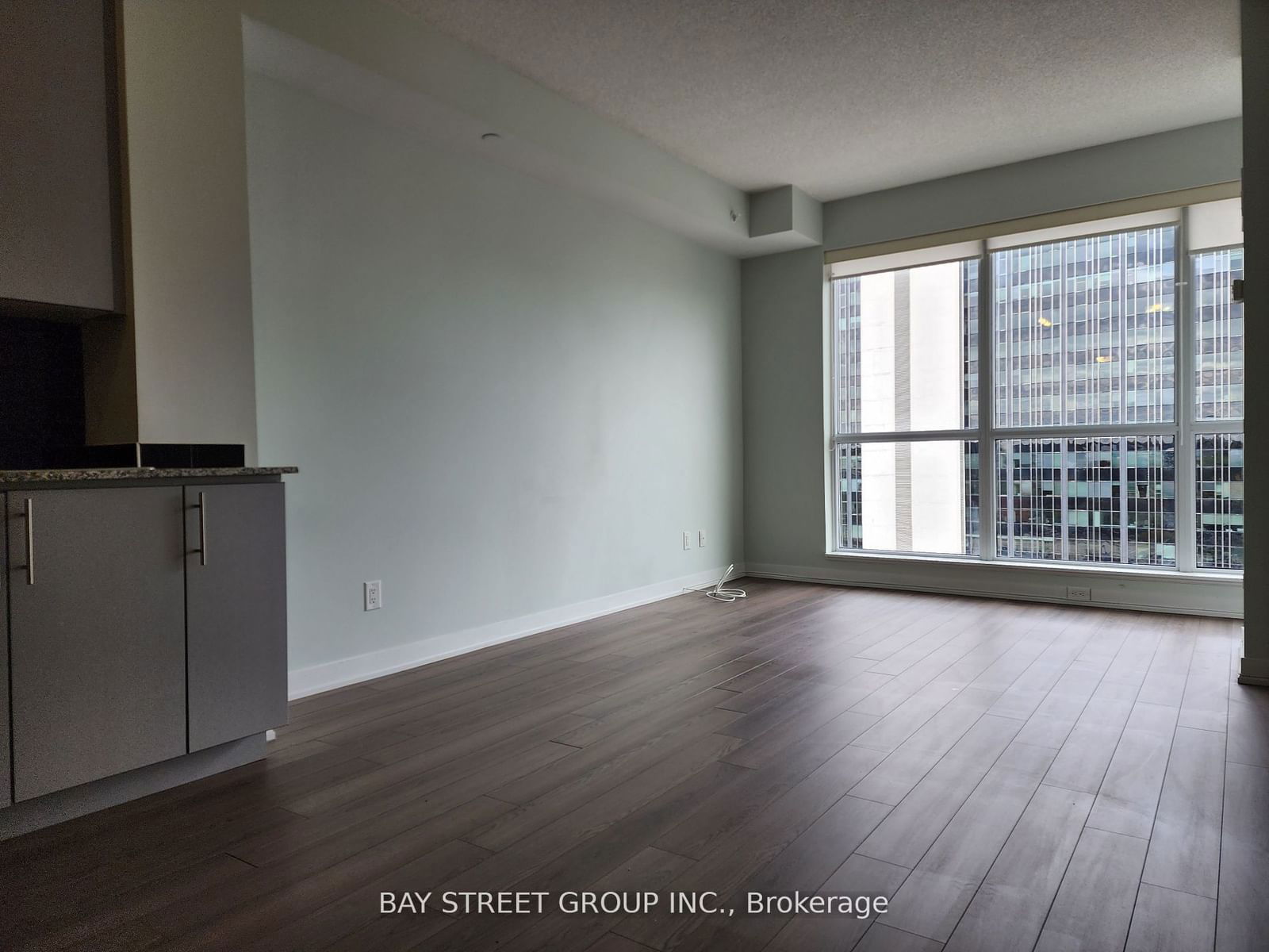 60 Berwick Ave, unit 1212 for rent