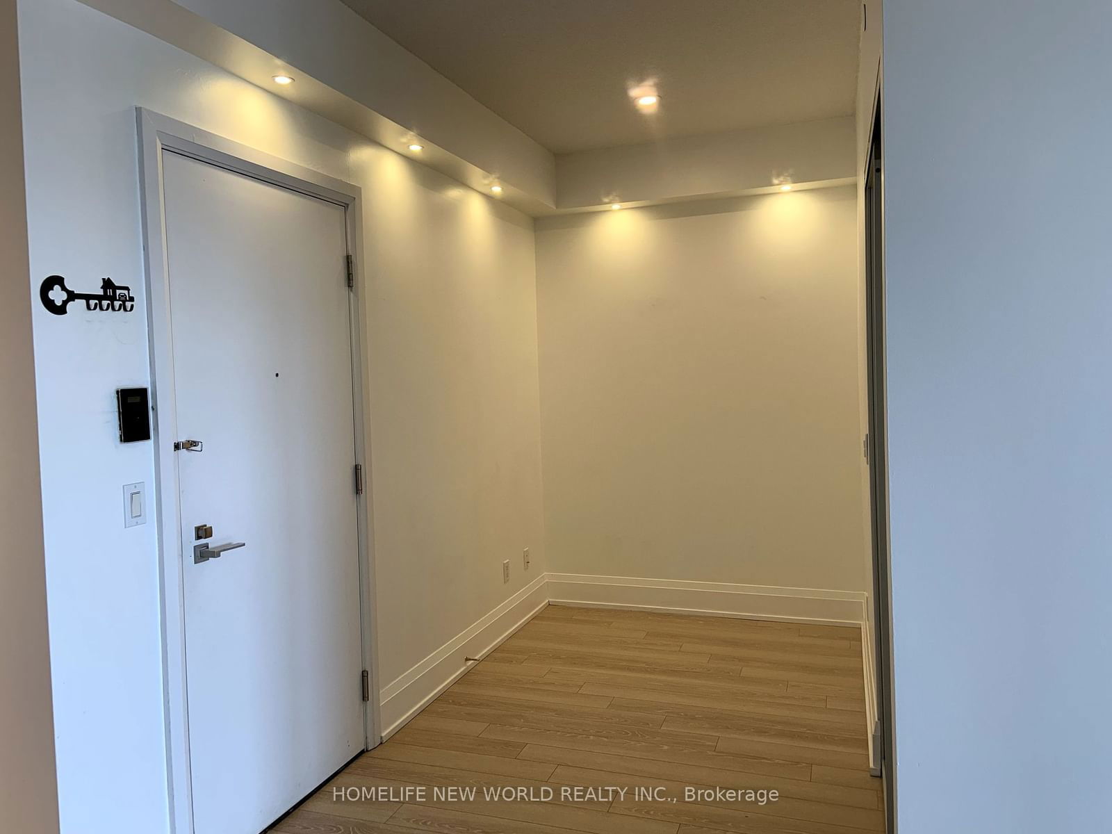 120 Harrison Garden Blvd, unit 2001 for rent