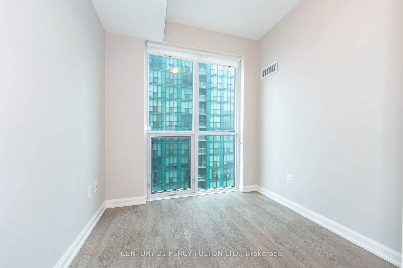 9 Bogert Ave, unit 2105 for sale