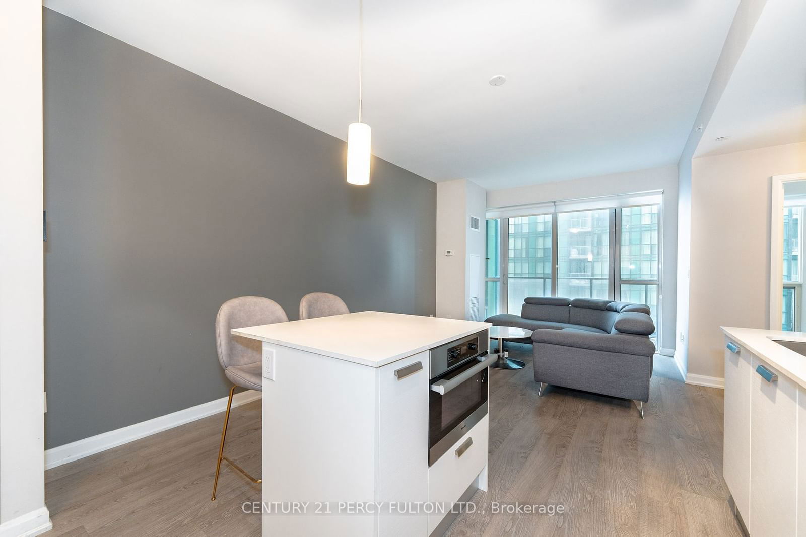 9 Bogert Ave, unit 2105 for sale