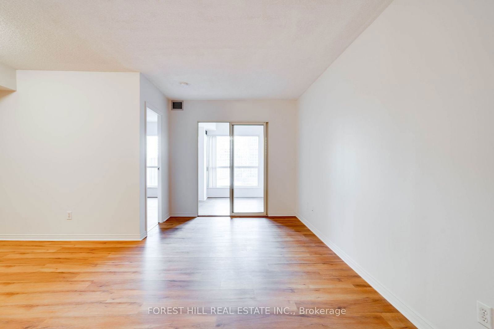 25 The Esplanade, unit 710 for rent