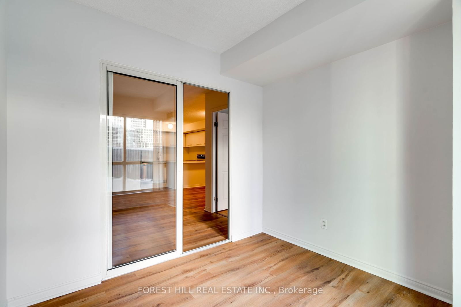 25 The Esplanade, unit 710 for rent