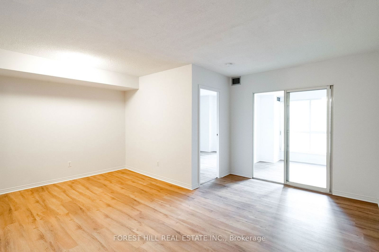 25 The Esplanade, unit 710 for rent