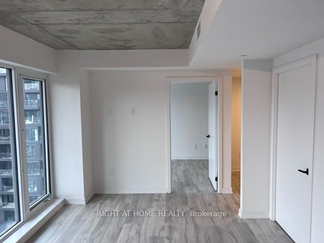 2 Augusta Ave, unit 1302 for rent