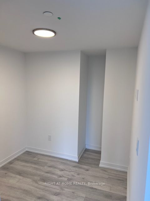 2 Augusta Ave, unit 1302 for rent