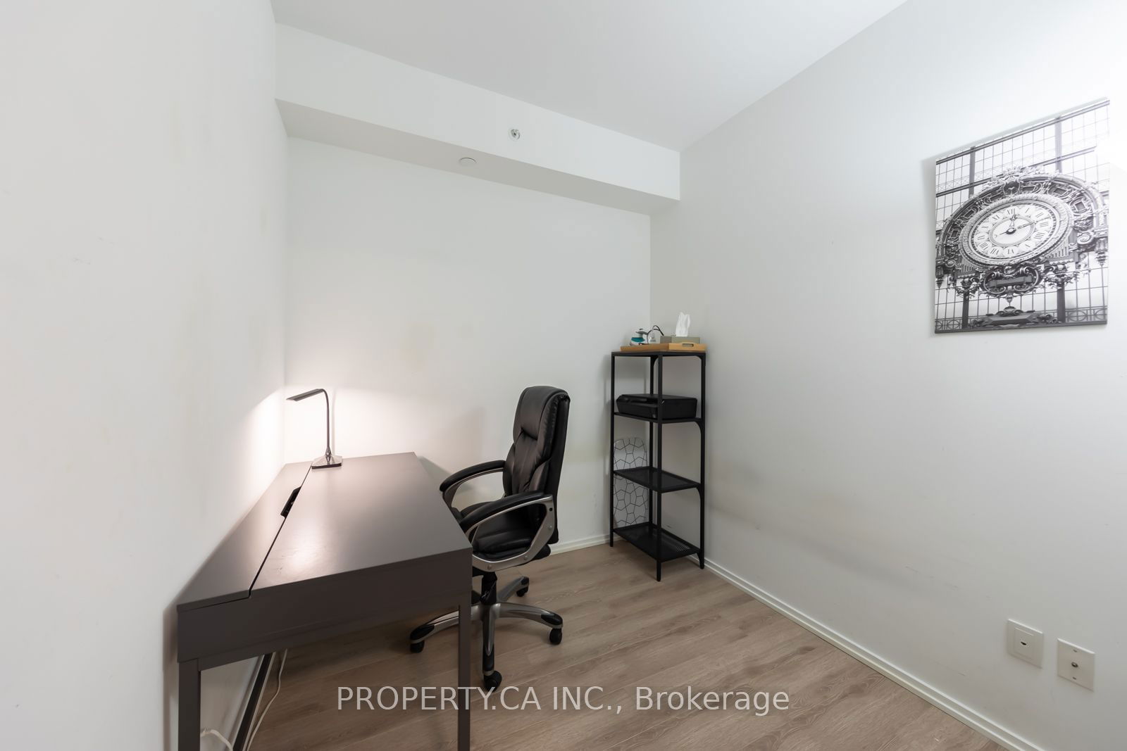 70 Temperance St, unit 2007 for rent