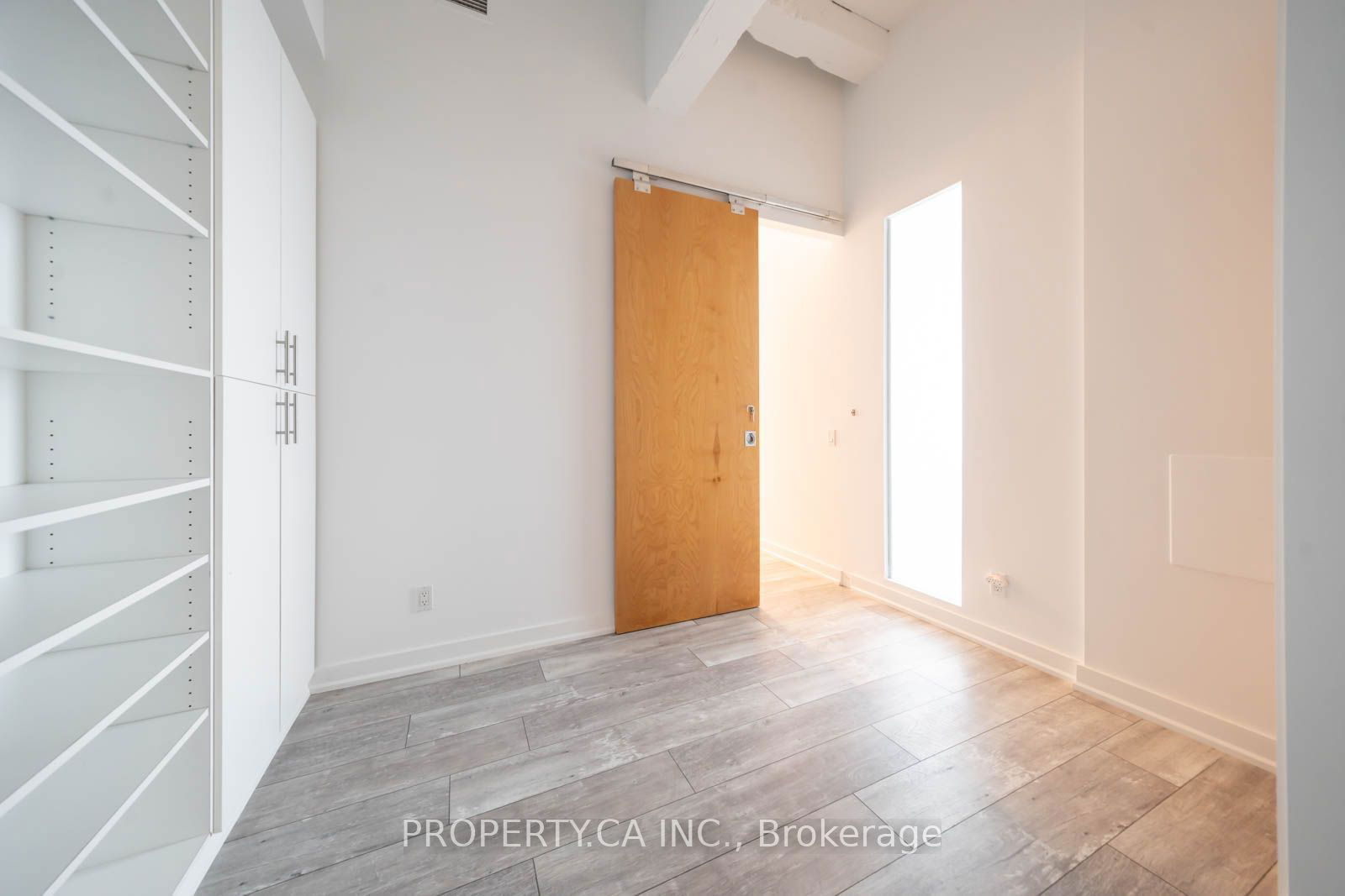 155 Dalhousie St, unit 749 for rent