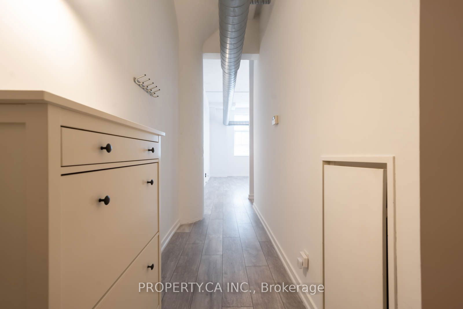 155 Dalhousie St, unit 749 for rent