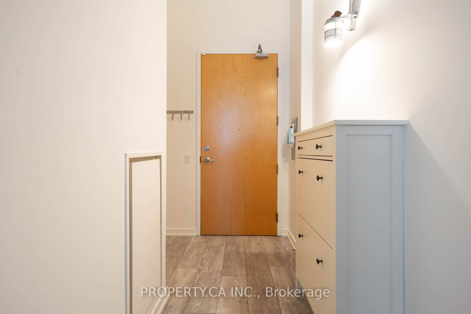 155 Dalhousie St, unit 749 for rent