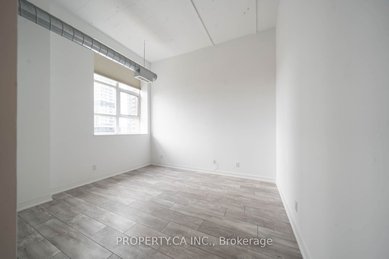 155 Dalhousie St, unit 749 for rent