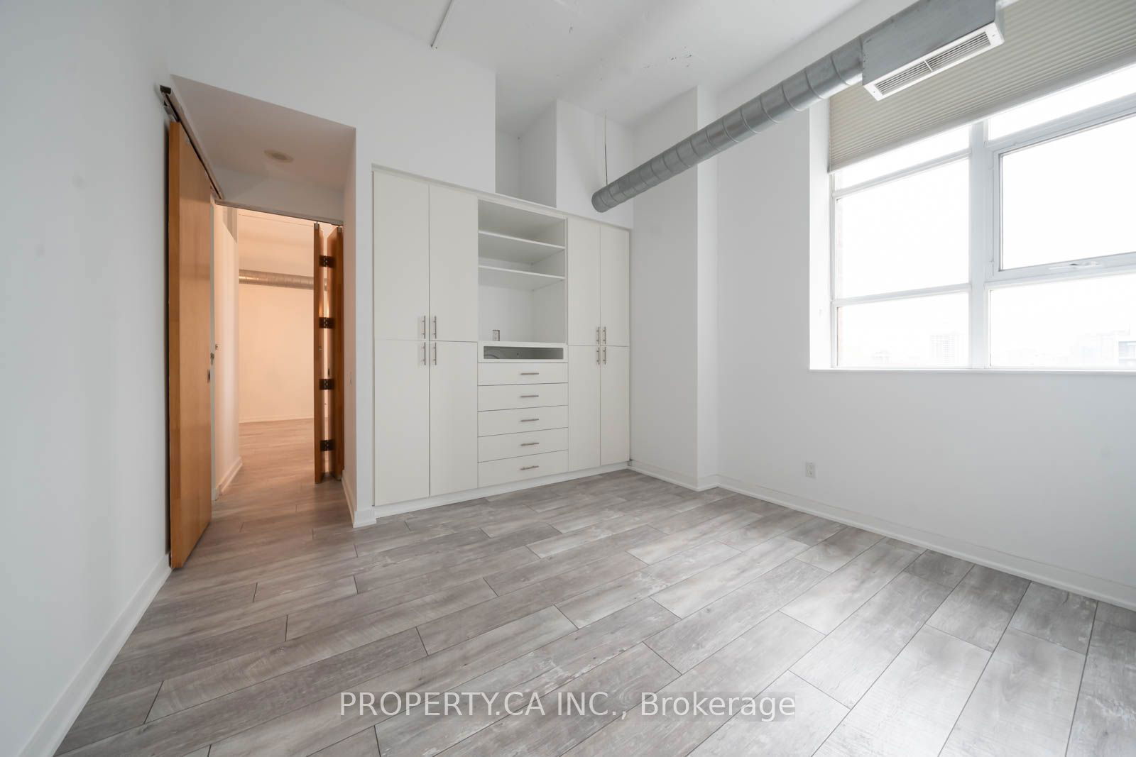 155 Dalhousie St, unit 749 for rent