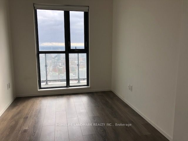 159 Dundas St E, unit 3802 for rent