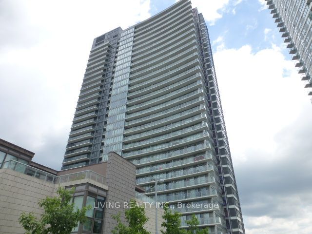 121 Mcmahon Dr, unit 2111 for rent