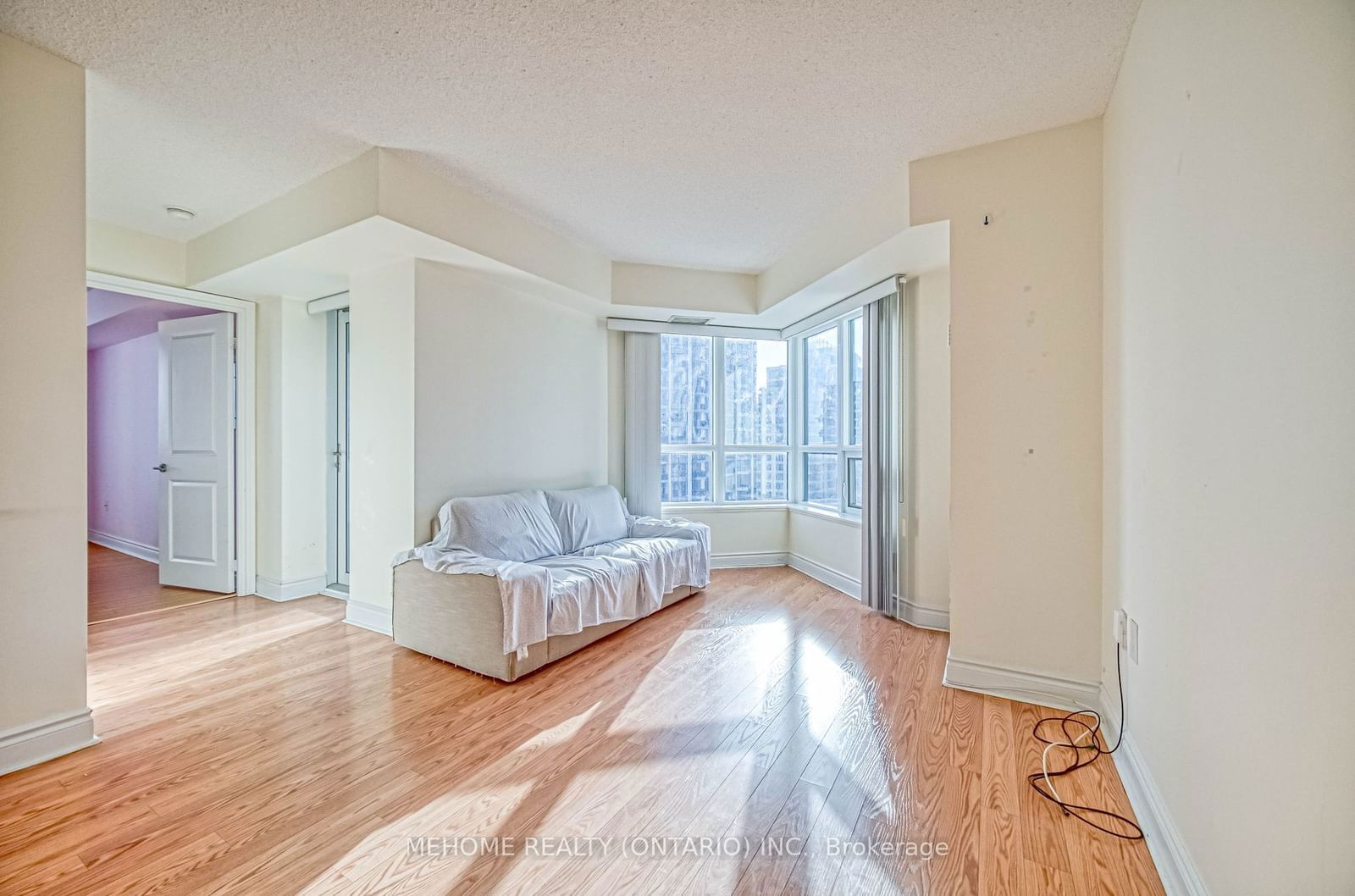 500 Doris Ave, unit 1723 for rent