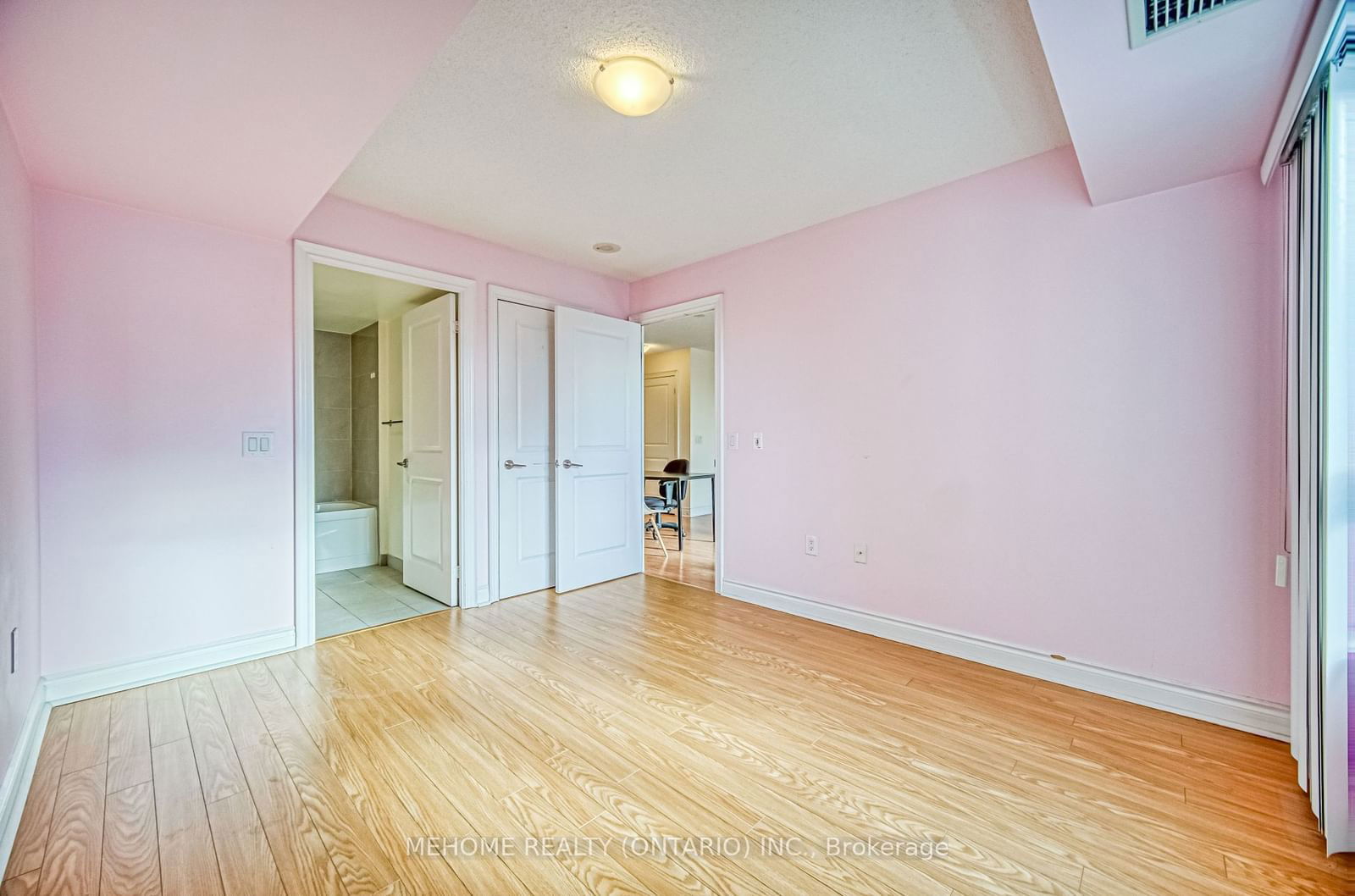 500 Doris Ave, unit 1723 for rent