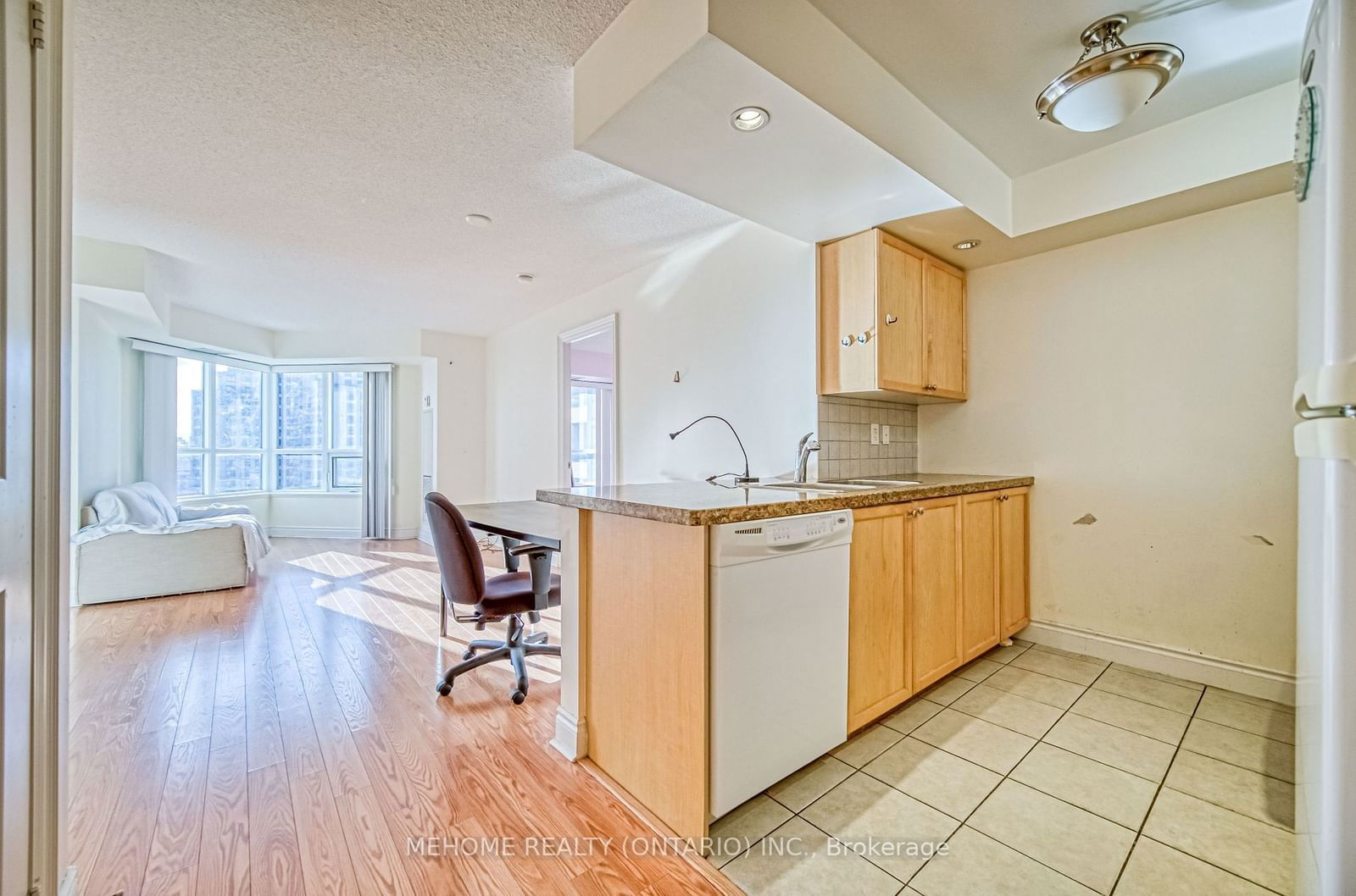 500 Doris Ave, unit 1723 for rent