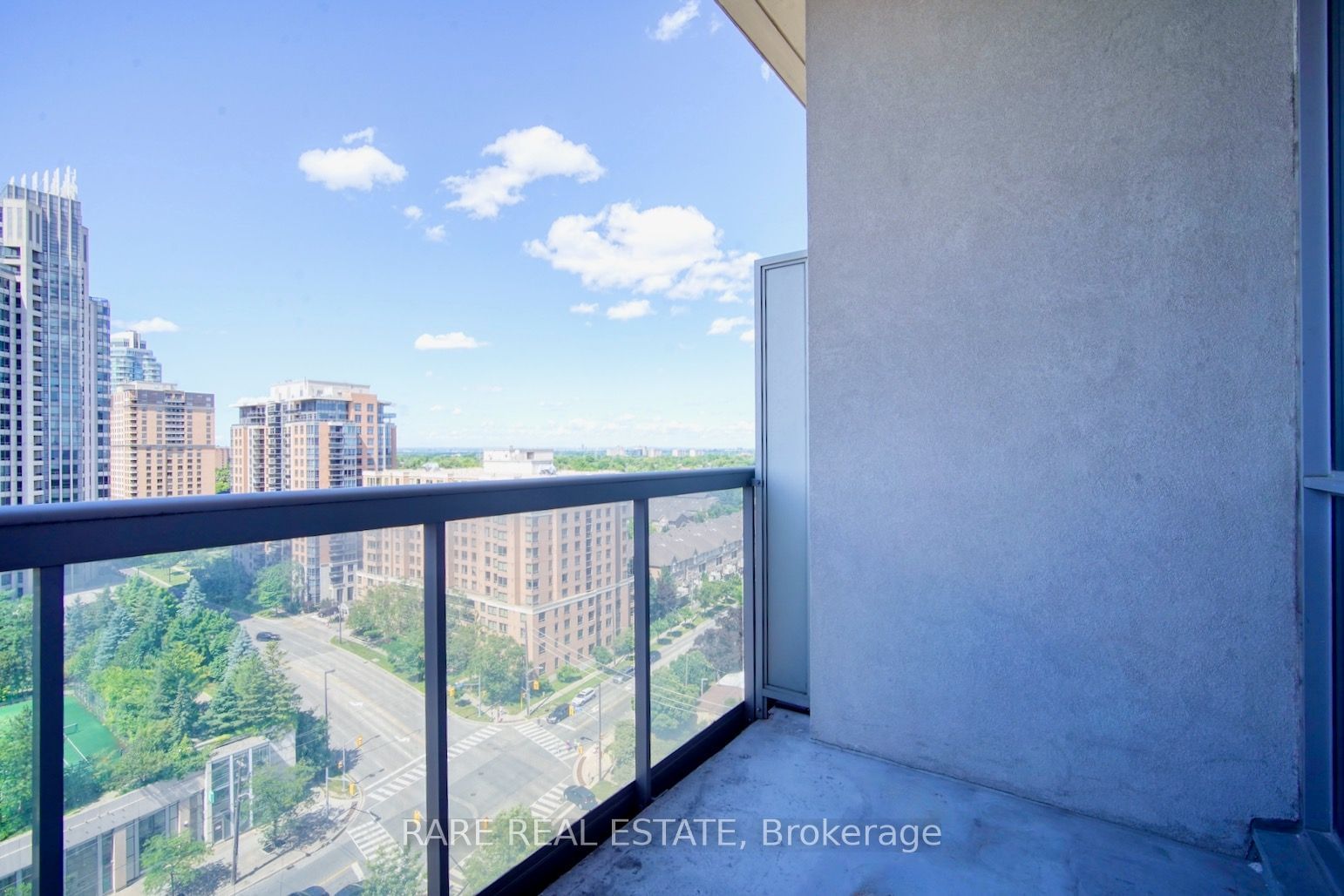 8 McKee Ave, unit PH08 for sale