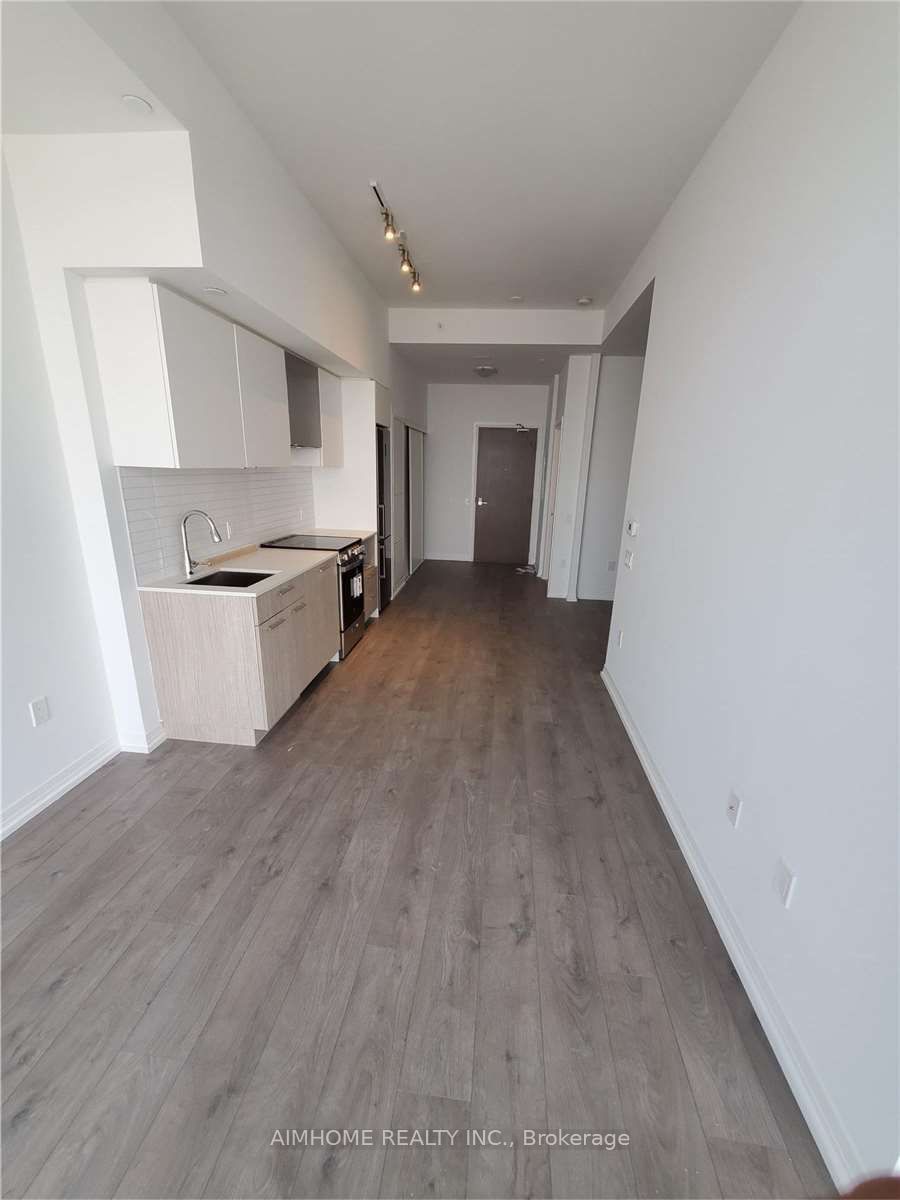 251 Jarvis St, unit 4914 for rent