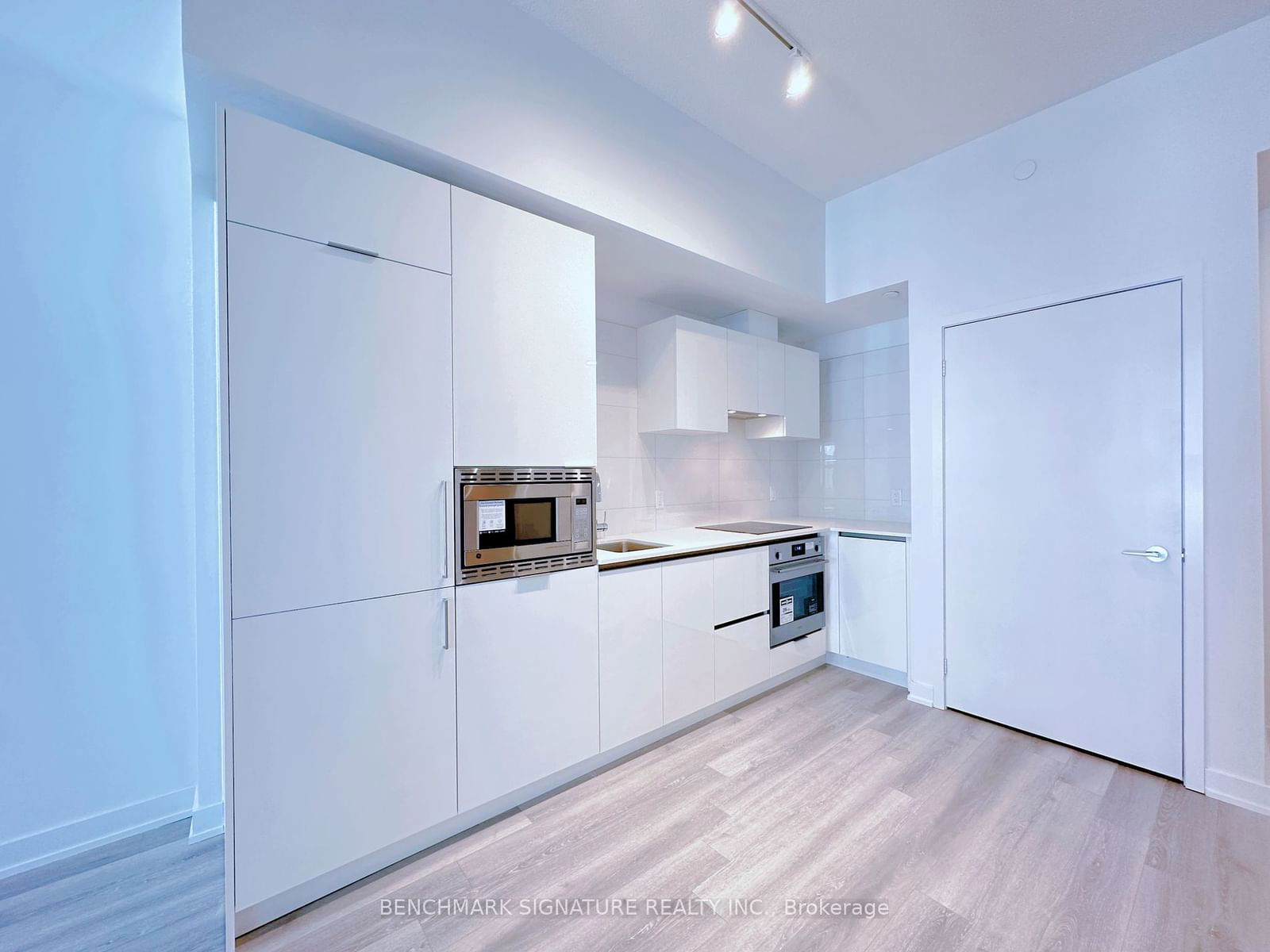 121 St Patrick St, unit 1217 for rent