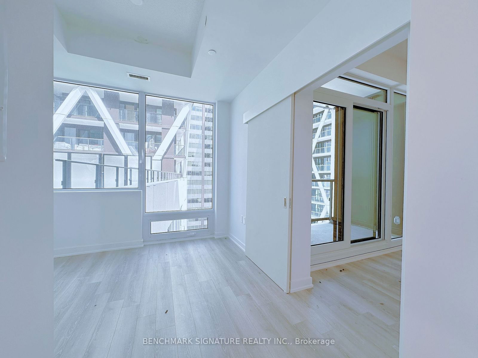 121 St Patrick St, unit 1217 for rent