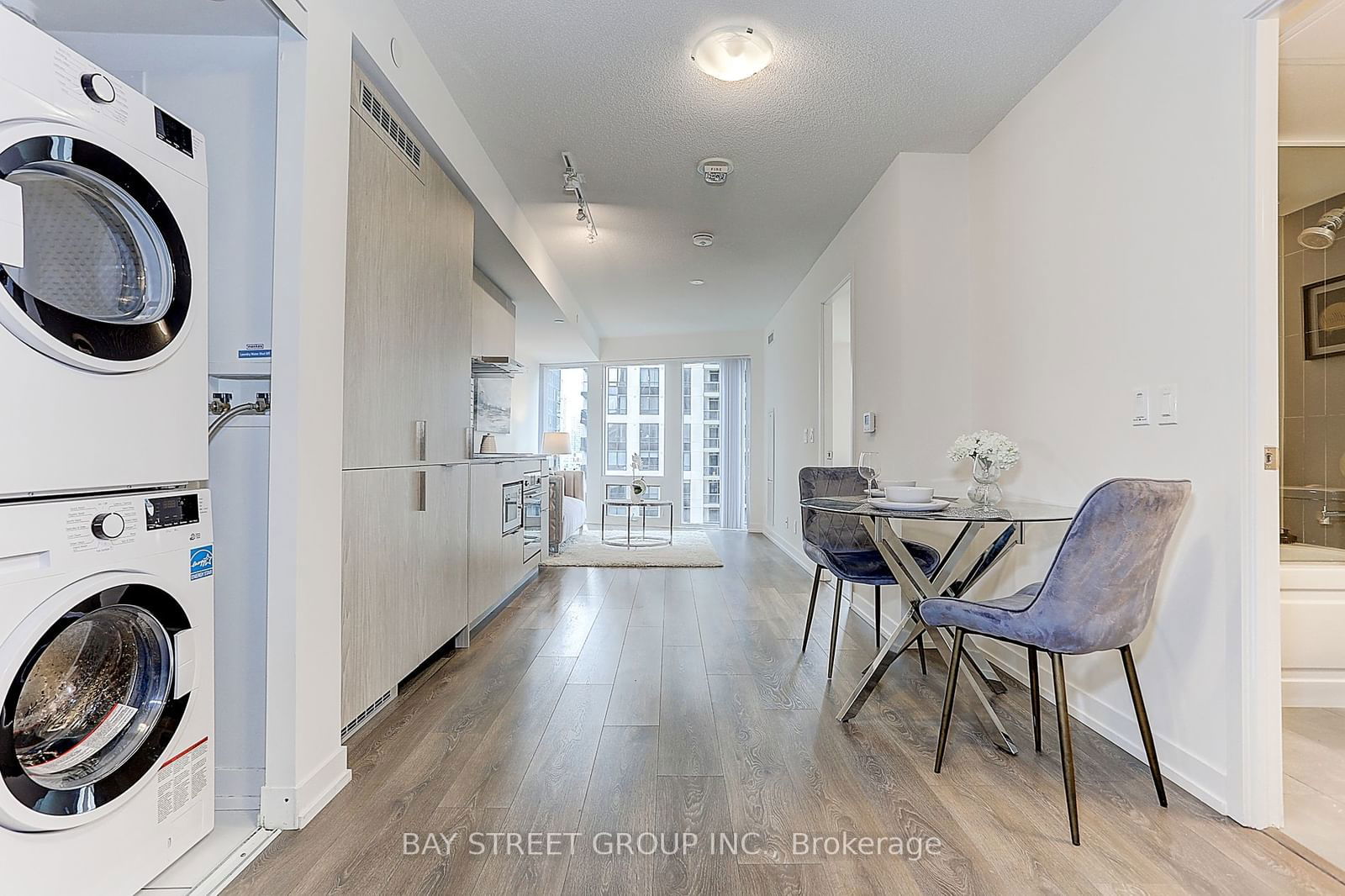 60 Shuter St S, unit 1503 for sale