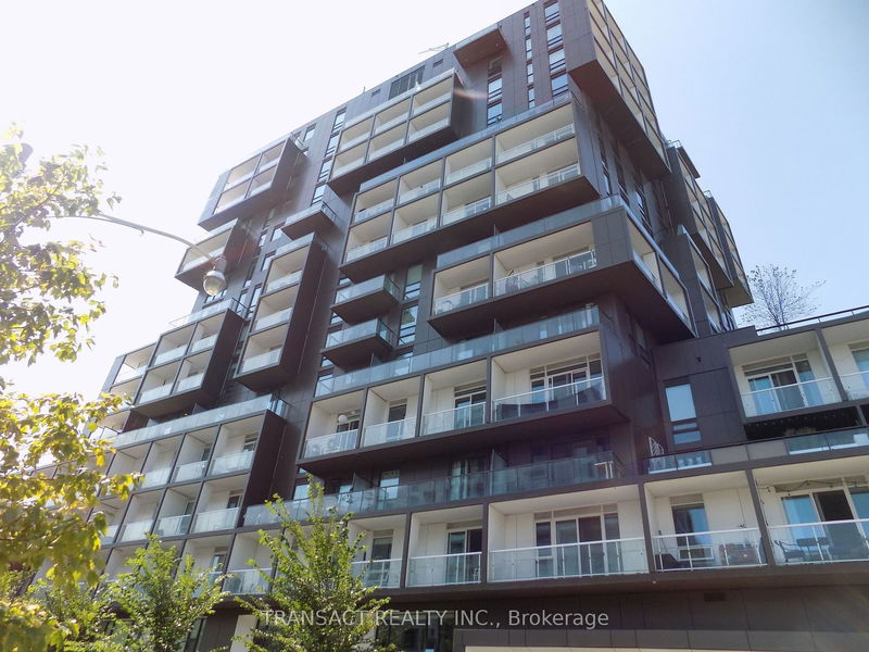 80 Vanauley St, unit 305 for rent