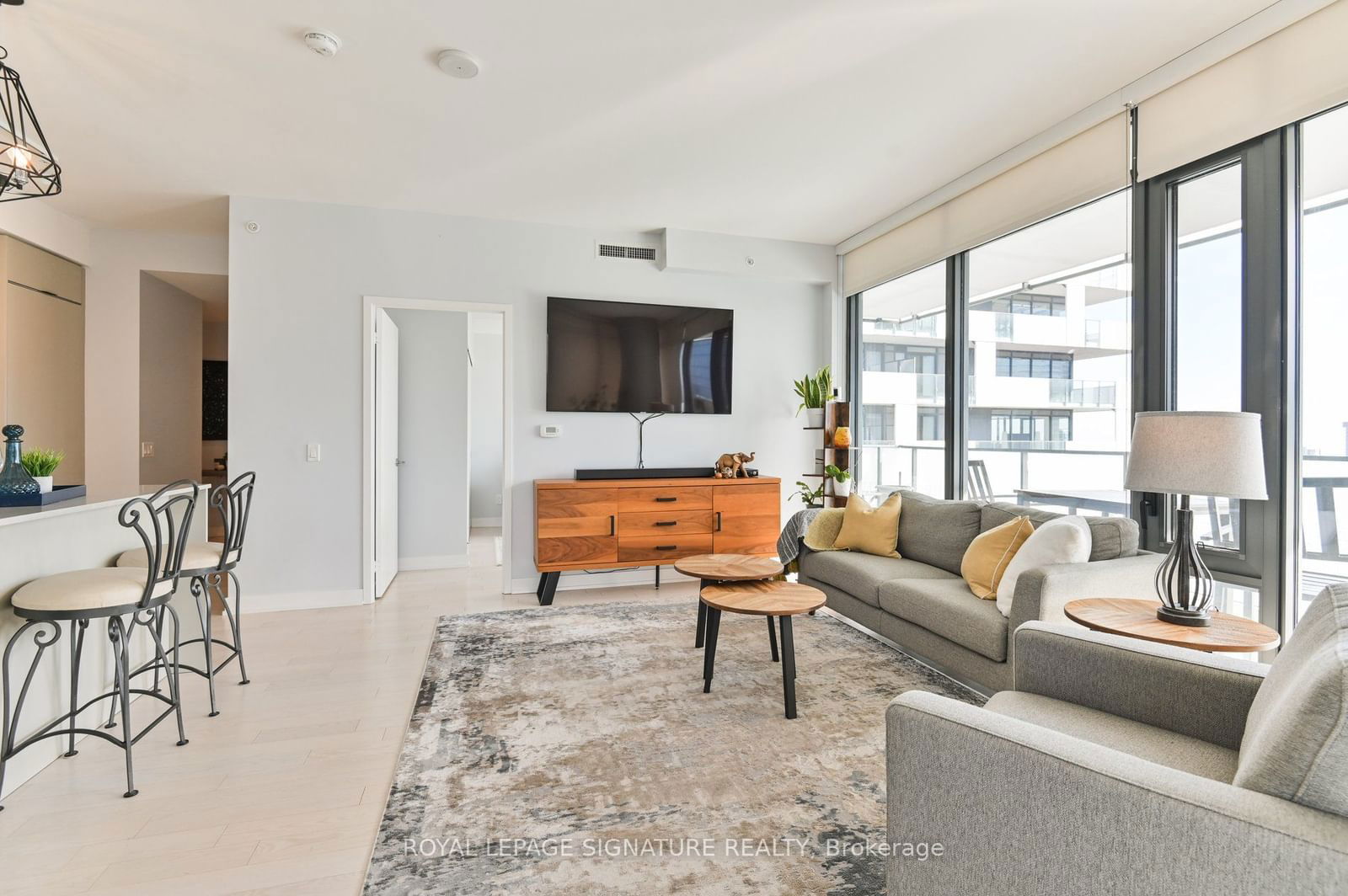 20 Lombard St, unit 4107 for sale