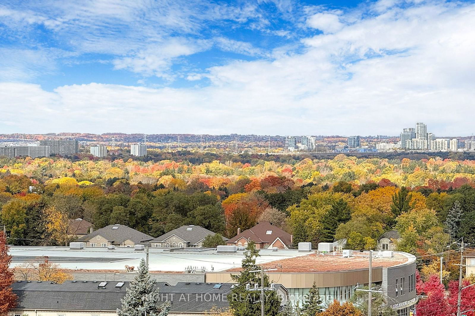 The Bennett On Bayview Condos, North York, Toronto