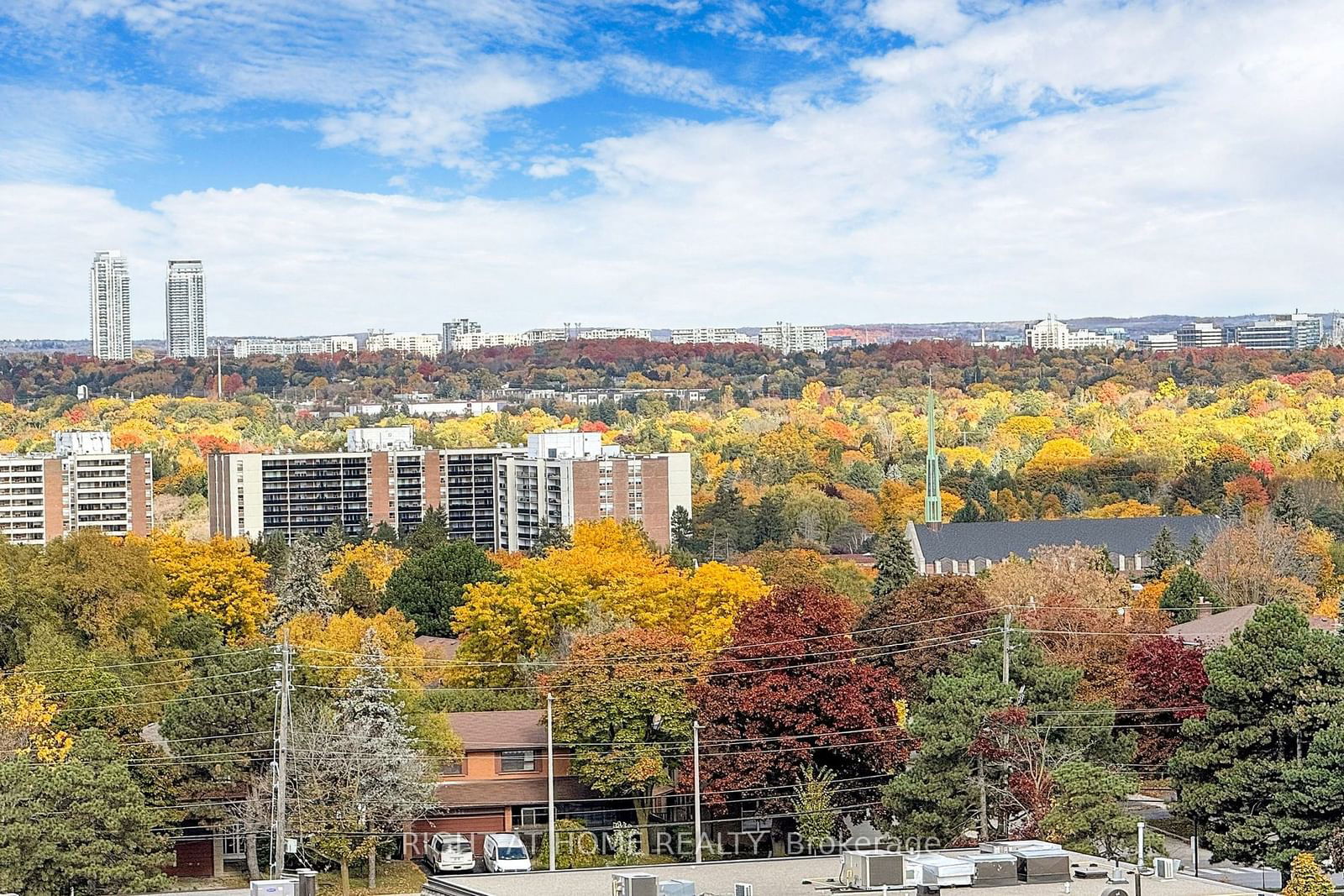 The Bennett On Bayview Condos, North York, Toronto