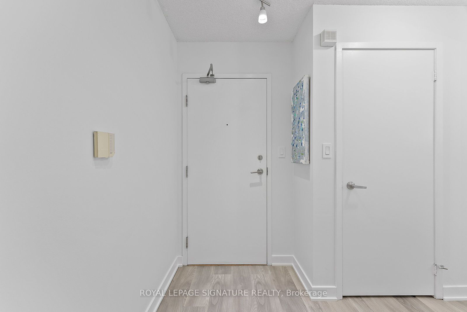 4K Spadina Ave, unit 917 for rent