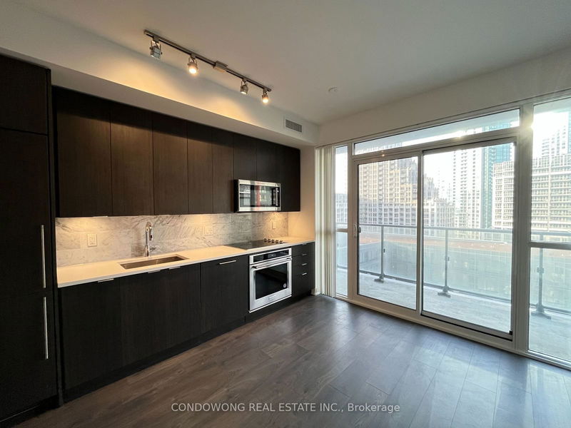 38 Iannuzzi St, unit 1003 for rent