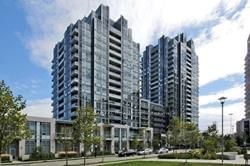 120 Harrison Garden Blvd, unit 1025 for rent