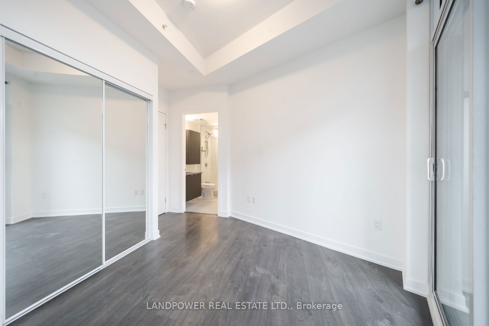 38 Iannuzzi St, unit 741 for rent