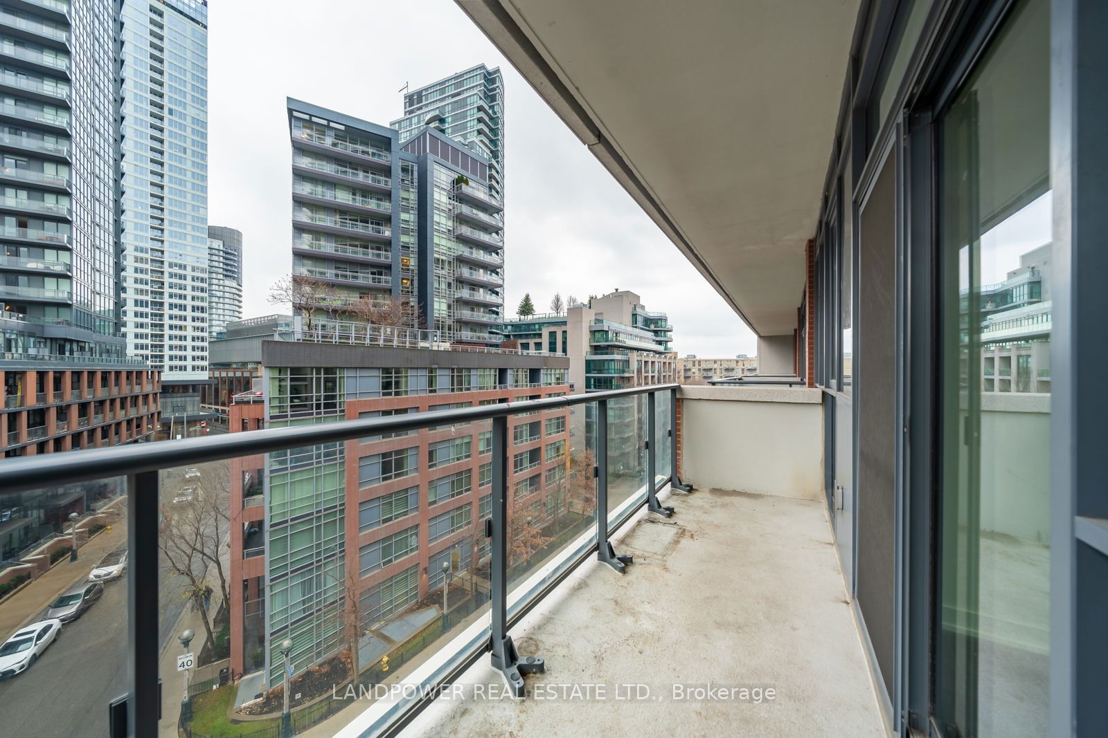 38 Iannuzzi St, unit 741 for rent