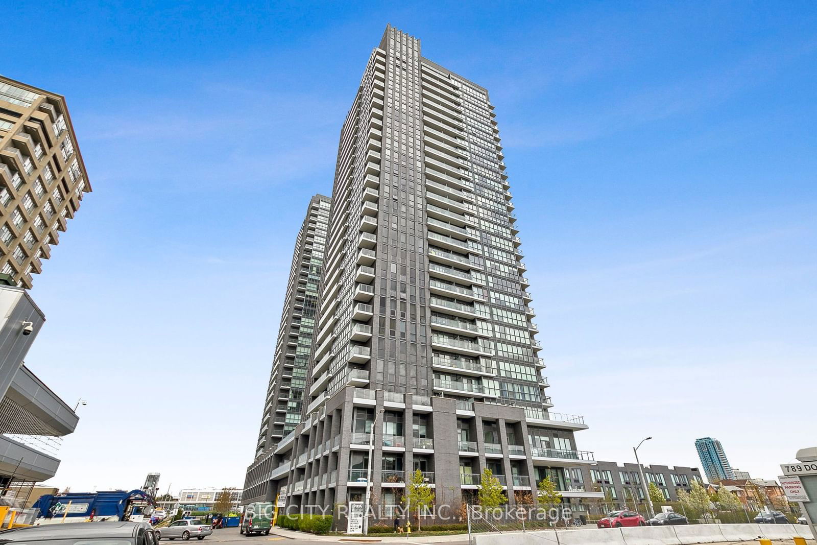 2 Sonic Way, unit 1403 for rent