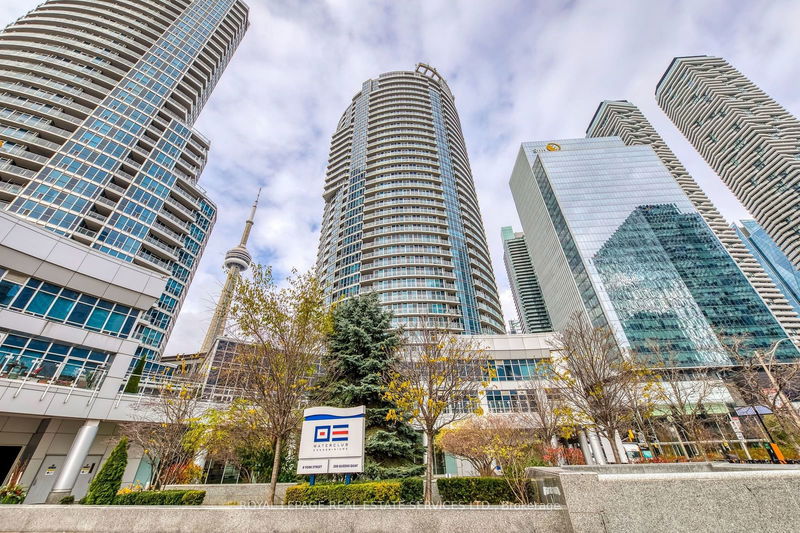 8 York St, unit 408 for rent