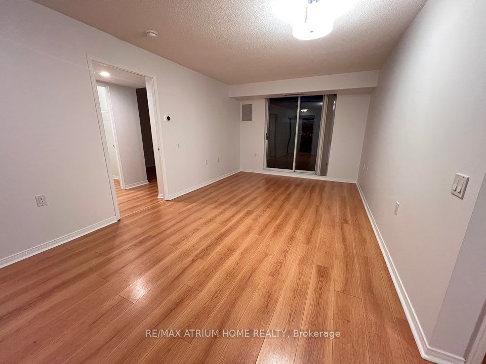 35 Finch Ave E, unit 2511 for sale