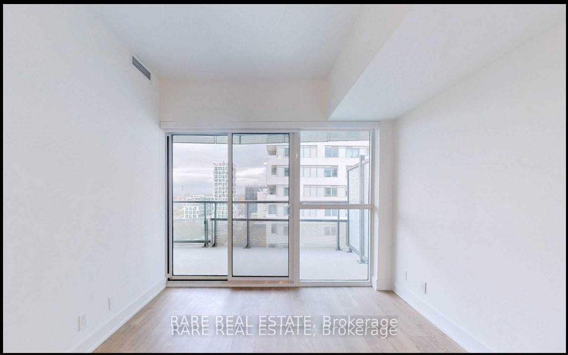 11 Lillian St, unit 1406 for rent