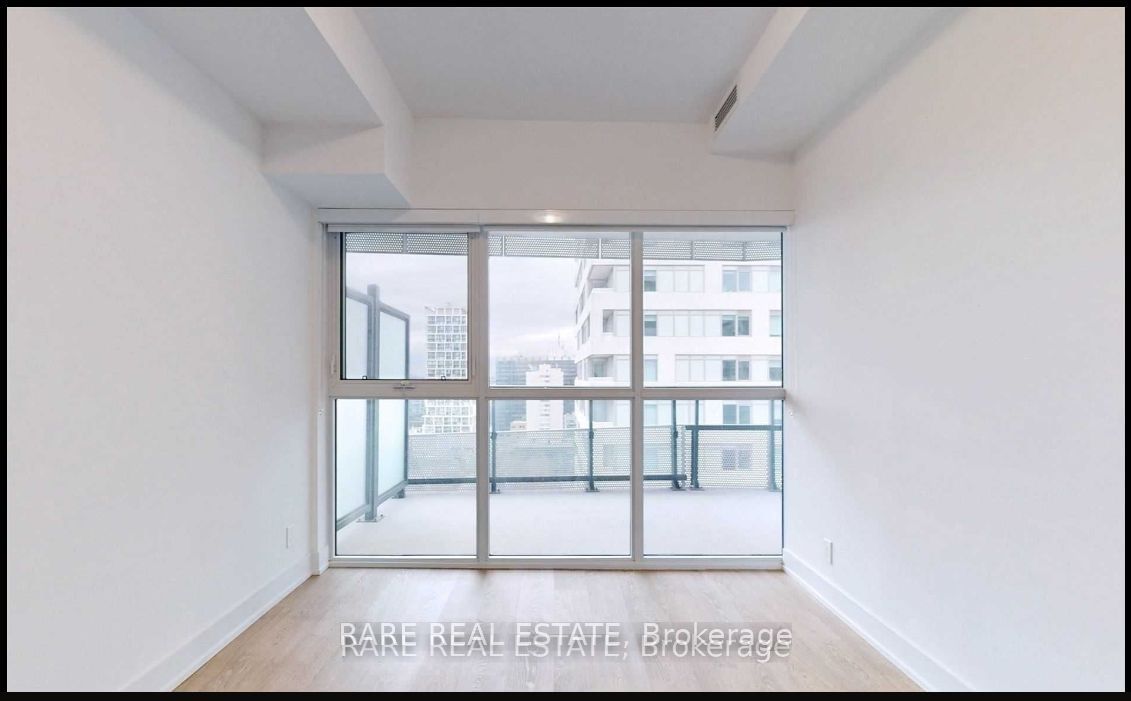 11 Lillian St, unit 1406 for rent